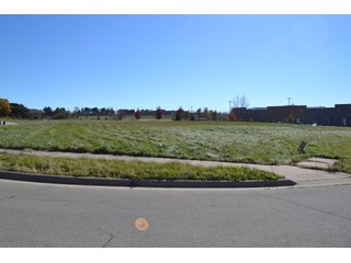 Property photo 29 - ABSOLUTE REAL ESTATE AUCTION - 64.59+/- ACRES OFFERED IN 25 TRACTS IN ROCKFORD, WINNEBAGO COUNTY, ILLINOIS. - 7 Commercial Lots - 16 Residential Lots - 43.9+/- Acres of Unplatted Land (2 Tracts)