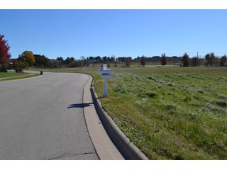 Property photo 28 - ABSOLUTE REAL ESTATE AUCTION - 64.59+/- ACRES OFFERED IN 25 TRACTS IN ROCKFORD, WINNEBAGO COUNTY, ILLINOIS. - 7 Commercial Lots - 16 Residential Lots - 43.9+/- Acres of Unplatted Land (2 Tracts)