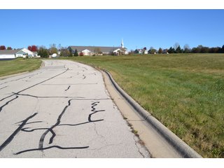 Property photo 27 - ABSOLUTE REAL ESTATE AUCTION - 64.59+/- ACRES OFFERED IN 25 TRACTS IN ROCKFORD, WINNEBAGO COUNTY, ILLINOIS. - 7 Commercial Lots - 16 Residential Lots - 43.9+/- Acres of Unplatted Land (2 Tracts)