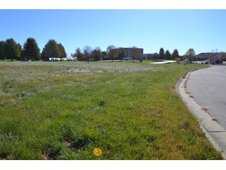 Property photo 26 - ABSOLUTE REAL ESTATE AUCTION - 64.59+/- ACRES OFFERED IN 25 TRACTS IN ROCKFORD, WINNEBAGO COUNTY, ILLINOIS. - 7 Commercial Lots - 16 Residential Lots - 43.9+/- Acres of Unplatted Land (2 Tracts)