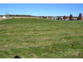 Property photo 25 - ABSOLUTE REAL ESTATE AUCTION - 64.59+/- ACRES OFFERED IN 25 TRACTS IN ROCKFORD, WINNEBAGO COUNTY, ILLINOIS. - 7 Commercial Lots - 16 Residential Lots - 43.9+/- Acres of Unplatted Land (2 Tracts)