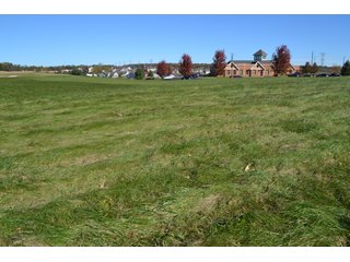 Property photo 24 - ABSOLUTE REAL ESTATE AUCTION - 64.59+/- ACRES OFFERED IN 25 TRACTS IN ROCKFORD, WINNEBAGO COUNTY, ILLINOIS. - 7 Commercial Lots - 16 Residential Lots - 43.9+/- Acres of Unplatted Land (2 Tracts)