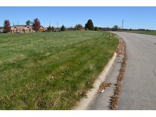 Property photo 23 - ABSOLUTE REAL ESTATE AUCTION - 64.59+/- ACRES OFFERED IN 25 TRACTS IN ROCKFORD, WINNEBAGO COUNTY, ILLINOIS. - 7 Commercial Lots - 16 Residential Lots - 43.9+/- Acres of Unplatted Land (2 Tracts)