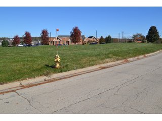 Property photo 22 - ABSOLUTE REAL ESTATE AUCTION - 64.59+/- ACRES OFFERED IN 25 TRACTS IN ROCKFORD, WINNEBAGO COUNTY, ILLINOIS. - 7 Commercial Lots - 16 Residential Lots - 43.9+/- Acres of Unplatted Land (2 Tracts)