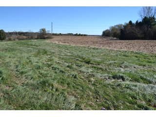 Property photo 21 - ABSOLUTE REAL ESTATE AUCTION - 64.59+/- ACRES OFFERED IN 25 TRACTS IN ROCKFORD, WINNEBAGO COUNTY, ILLINOIS. - 7 Commercial Lots - 16 Residential Lots - 43.9+/- Acres of Unplatted Land (2 Tracts)