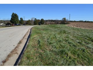 Property photo 20 - ABSOLUTE REAL ESTATE AUCTION - 64.59+/- ACRES OFFERED IN 25 TRACTS IN ROCKFORD, WINNEBAGO COUNTY, ILLINOIS. - 7 Commercial Lots - 16 Residential Lots - 43.9+/- Acres of Unplatted Land (2 Tracts)