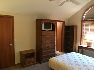 Property photo 10 - REAL ESTATE & PERSONAL PROPERTY AUCTION IN ALLEN COUNTY, INDIANA