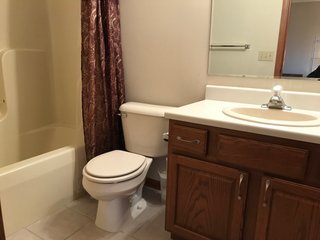 Property photo 11 - REAL ESTATE & PERSONAL PROPERTY AUCTION IN ALLEN COUNTY, INDIANA
