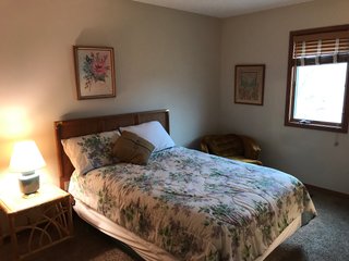 Property photo 12 - REAL ESTATE & PERSONAL PROPERTY AUCTION IN ALLEN COUNTY, INDIANA