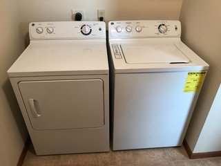 Property photo 27 - REAL ESTATE & PERSONAL PROPERTY AUCTION IN ALLEN COUNTY, INDIANA