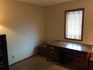 Property photo 13 - REAL ESTATE & PERSONAL PROPERTY AUCTION IN ALLEN COUNTY, INDIANA