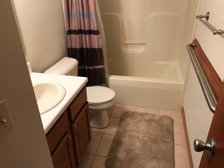 Property photo 14 - REAL ESTATE & PERSONAL PROPERTY AUCTION IN ALLEN COUNTY, INDIANA