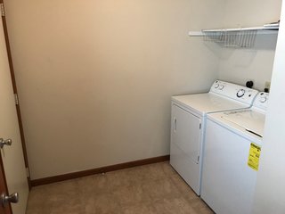 Property photo 15 - REAL ESTATE & PERSONAL PROPERTY AUCTION IN ALLEN COUNTY, INDIANA