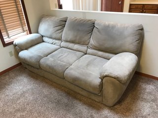 Property photo 36 - REAL ESTATE & PERSONAL PROPERTY AUCTION IN ALLEN COUNTY, INDIANA