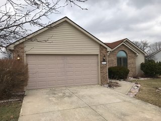 Property photo 2 - REAL ESTATE & PERSONAL PROPERTY AUCTION IN ALLEN COUNTY, INDIANA
