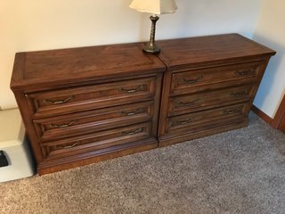 Property photo 31 - REAL ESTATE & PERSONAL PROPERTY AUCTION IN ALLEN COUNTY, INDIANA