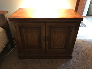 Property photo 33 - REAL ESTATE & PERSONAL PROPERTY AUCTION IN ALLEN COUNTY, INDIANA