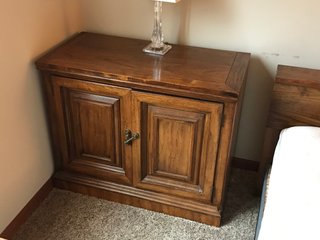 Property photo 34 - REAL ESTATE & PERSONAL PROPERTY AUCTION IN ALLEN COUNTY, INDIANA