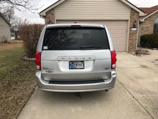 Property photo 17 - REAL ESTATE & PERSONAL PROPERTY AUCTION IN ALLEN COUNTY, INDIANA