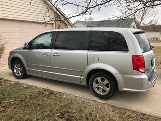 Property photo 18 - REAL ESTATE & PERSONAL PROPERTY AUCTION IN ALLEN COUNTY, INDIANA