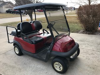 Property photo 19 - REAL ESTATE & PERSONAL PROPERTY AUCTION IN ALLEN COUNTY, INDIANA