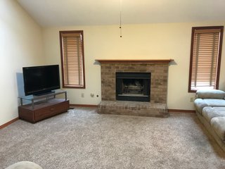Property photo 5 - REAL ESTATE & PERSONAL PROPERTY AUCTION IN ALLEN COUNTY, INDIANA