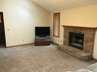 Property photo 6 - REAL ESTATE & PERSONAL PROPERTY AUCTION IN ALLEN COUNTY, INDIANA