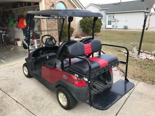 Property photo 21 - REAL ESTATE & PERSONAL PROPERTY AUCTION IN ALLEN COUNTY, INDIANA