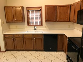 Property photo 8 - REAL ESTATE & PERSONAL PROPERTY AUCTION IN ALLEN COUNTY, INDIANA
