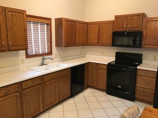 Property photo 7 - REAL ESTATE & PERSONAL PROPERTY AUCTION IN ALLEN COUNTY, INDIANA