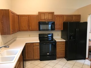 Property photo 9 - REAL ESTATE & PERSONAL PROPERTY AUCTION IN ALLEN COUNTY, INDIANA