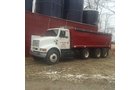 Property photo 23 - ESTATE AUCTION IN ST. JOSEPH COUNTY, MICHIGAN