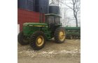 Property photo 2 - ESTATE AUCTION IN ST. JOSEPH COUNTY, MICHIGAN