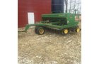 Property photo 17 - ESTATE AUCTION IN ST. JOSEPH COUNTY, MICHIGAN