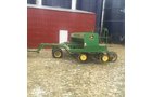 Property photo 16 - ESTATE AUCTION IN ST. JOSEPH COUNTY, MICHIGAN