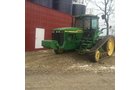 Property photo 13 - ESTATE AUCTION IN ST. JOSEPH COUNTY, MICHIGAN