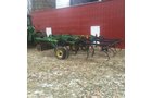 Property photo 15 - ESTATE AUCTION IN ST. JOSEPH COUNTY, MICHIGAN