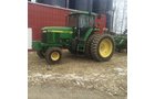 Property photo 3 - ESTATE AUCTION IN ST. JOSEPH COUNTY, MICHIGAN