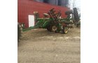 Property photo 30 - ESTATE AUCTION IN ST. JOSEPH COUNTY, MICHIGAN