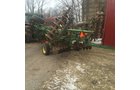 Property photo 28 - ESTATE AUCTION IN ST. JOSEPH COUNTY, MICHIGAN
