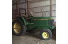 Property photo 5 - ESTATE AUCTION IN ST. JOSEPH COUNTY, MICHIGAN