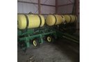 Property photo 7 - ESTATE AUCTION IN ST. JOSEPH COUNTY, MICHIGAN