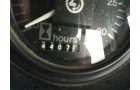 Property photo 15 - FARM EQUIPMENT AUCTION IN ALLEN COUNTY, INDIANA