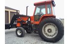 Property photo 13 - FARM EQUIPMENT AUCTION IN ALLEN COUNTY, INDIANA