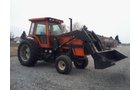 Property photo 9 - FARM EQUIPMENT AUCTION IN ALLEN COUNTY, INDIANA
