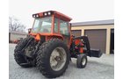 Property photo 11 - FARM EQUIPMENT AUCTION IN ALLEN COUNTY, INDIANA