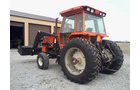 Property photo 10 - FARM EQUIPMENT AUCTION IN ALLEN COUNTY, INDIANA