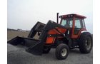 Property photo 12 - FARM EQUIPMENT AUCTION IN ALLEN COUNTY, INDIANA