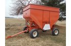 Property photo 29 - FARM EQUIPMENT AUCTION IN ALLEN COUNTY, INDIANA