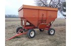 Property photo 31 - FARM EQUIPMENT AUCTION IN ALLEN COUNTY, INDIANA